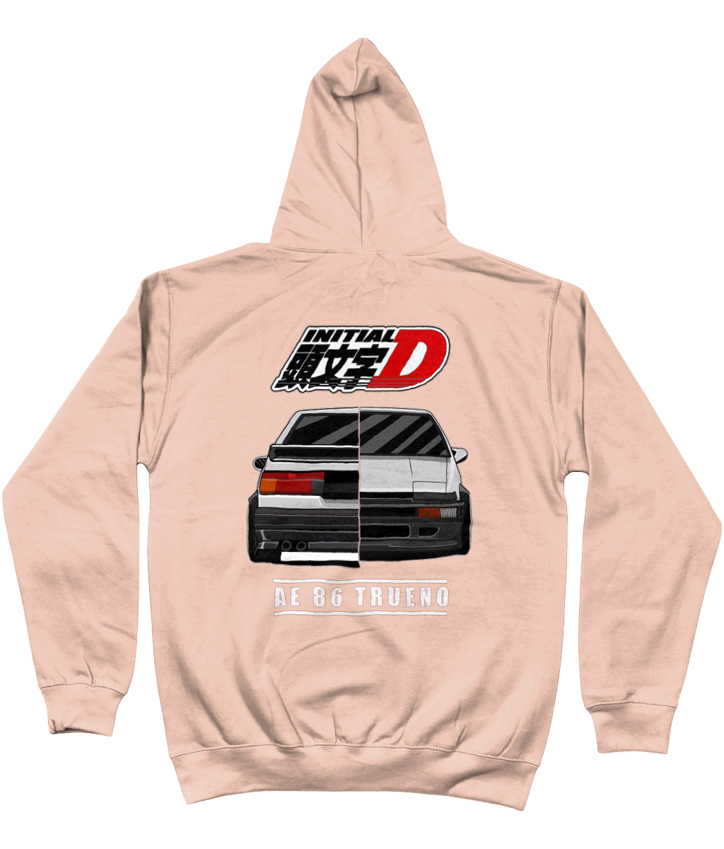 Back Side