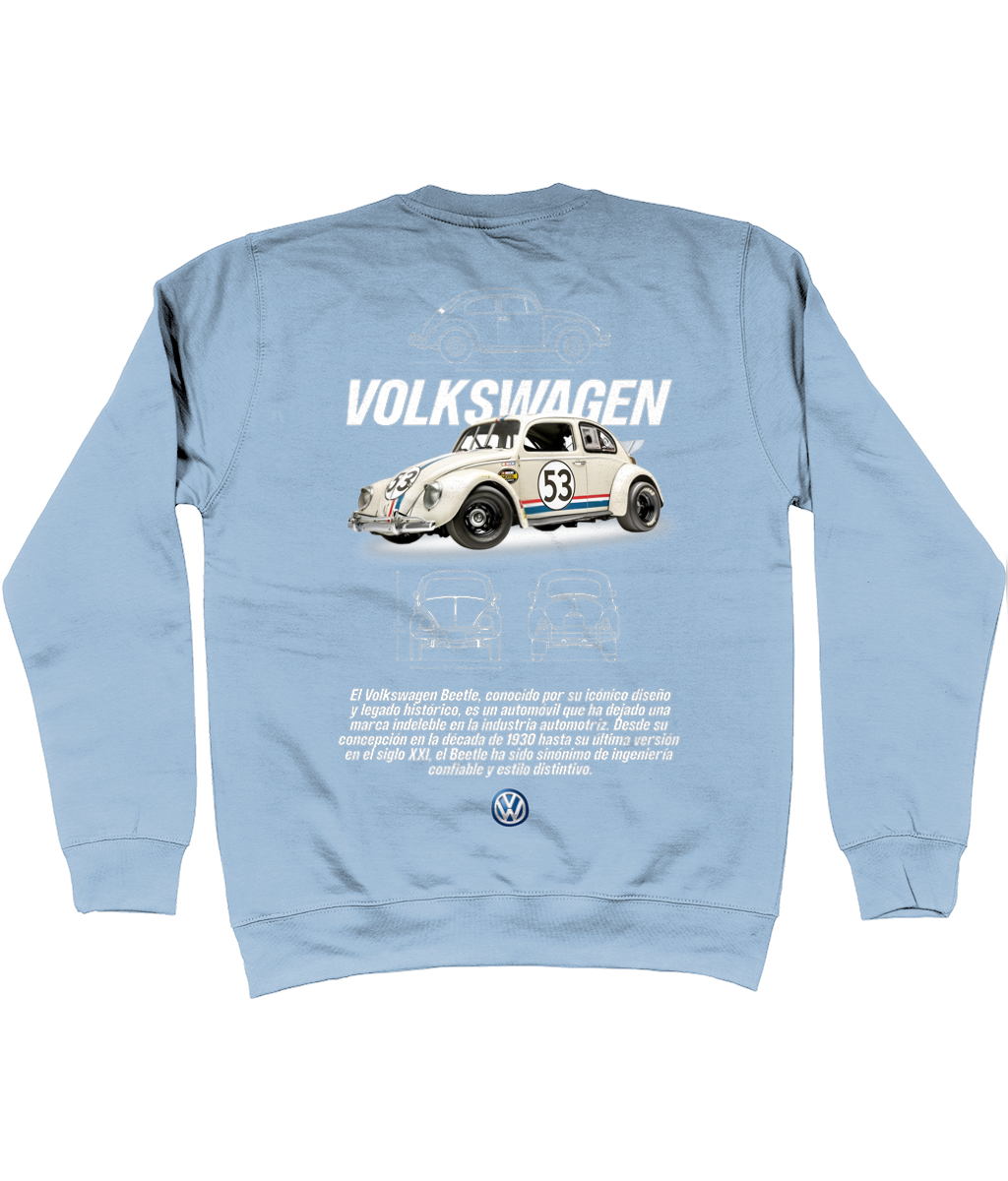 Back Side