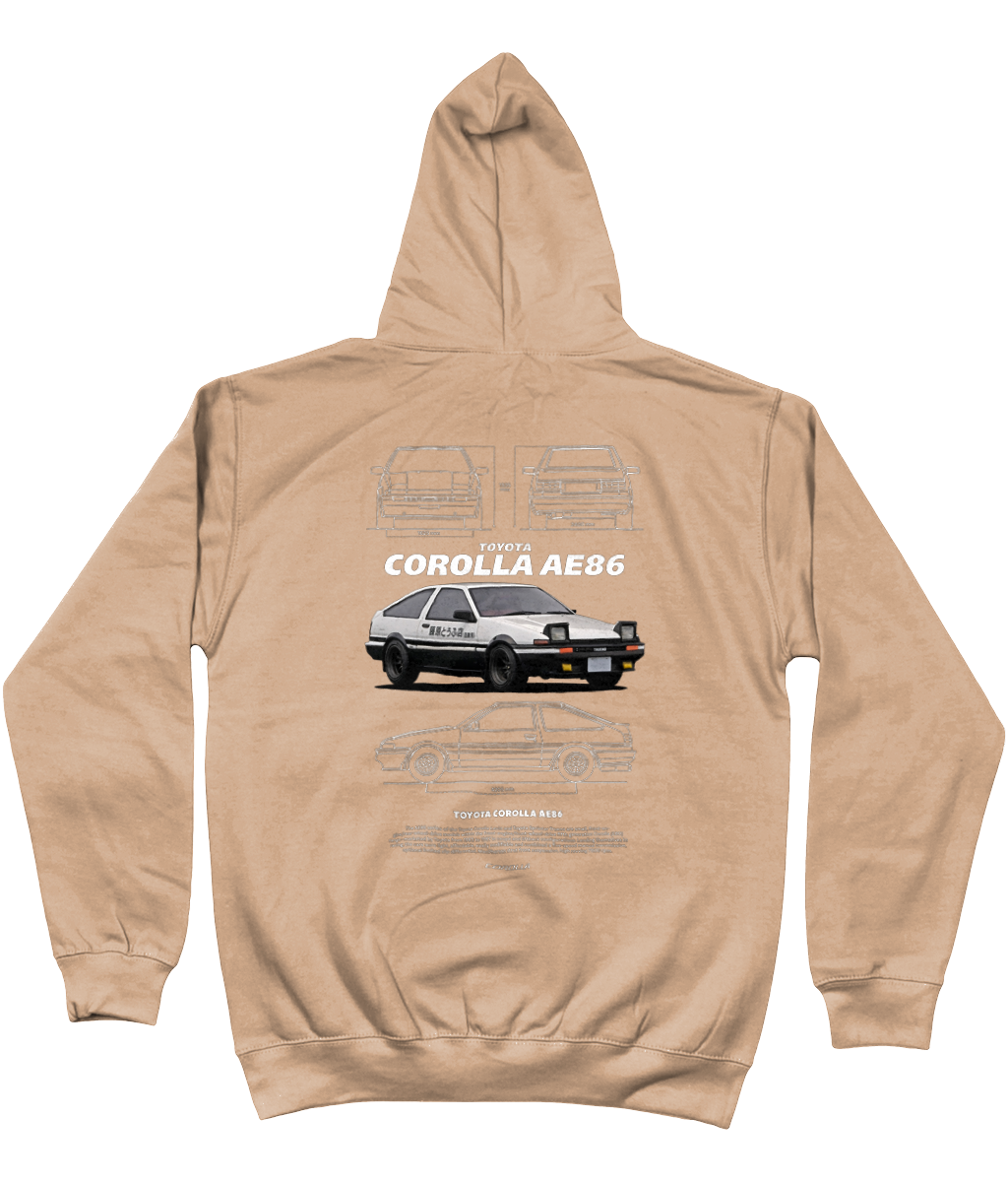 Back Side