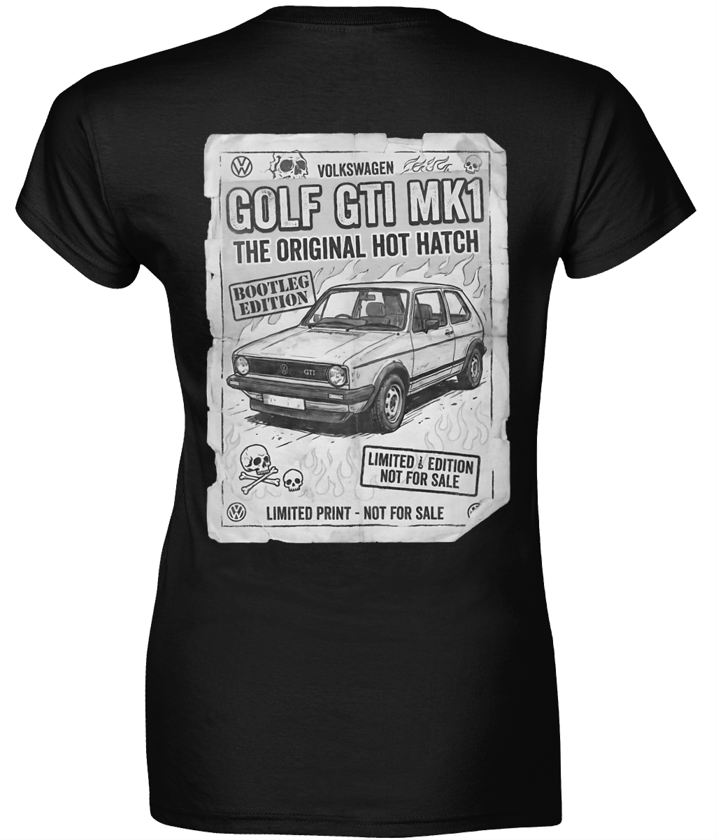 Back Side