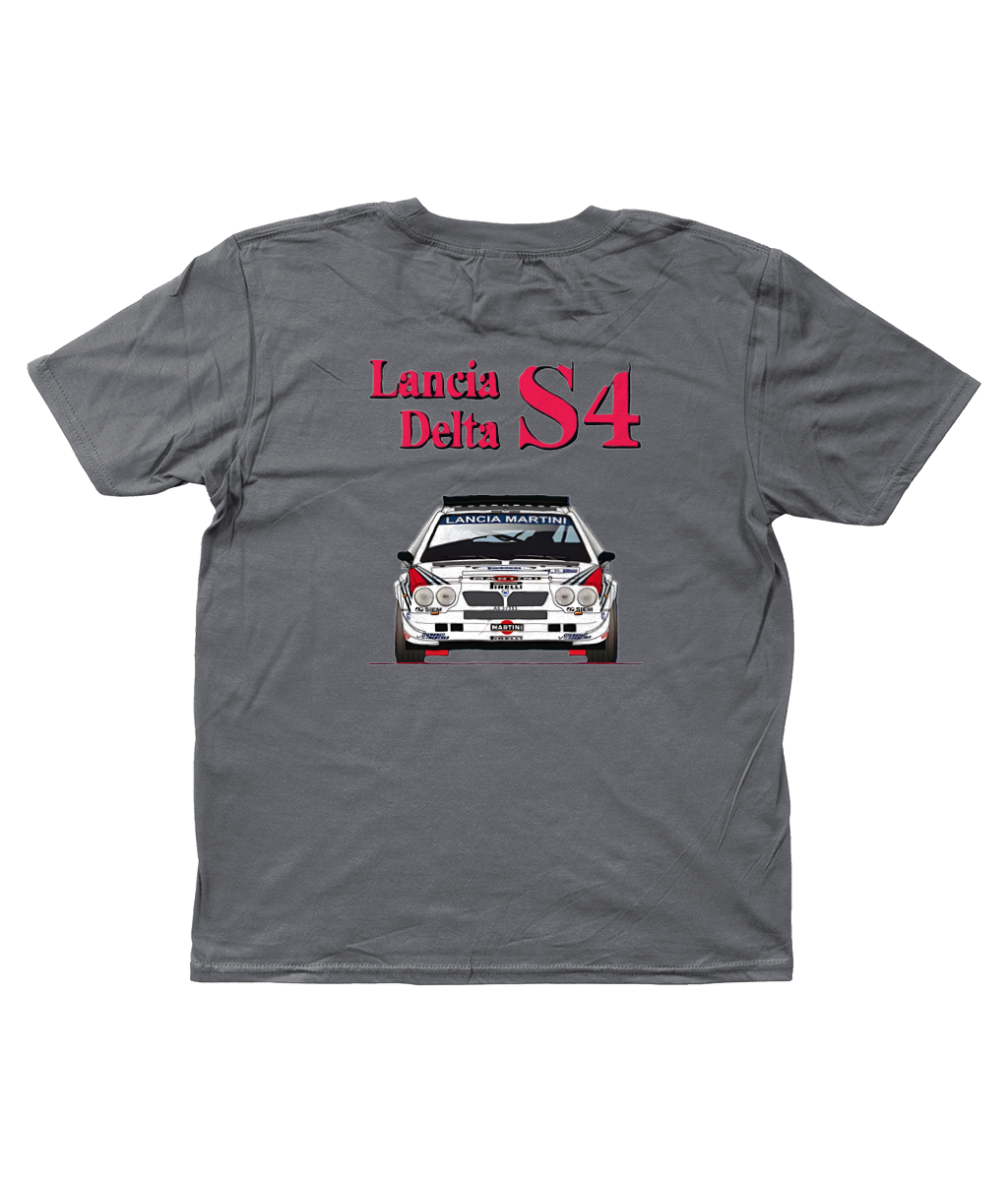 Back Side