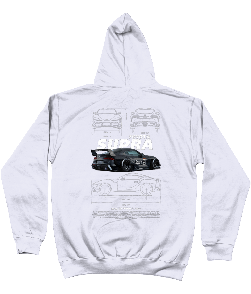 Back Side