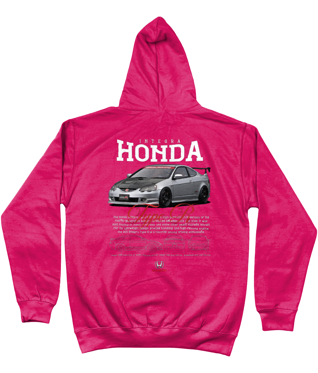 Back Side
