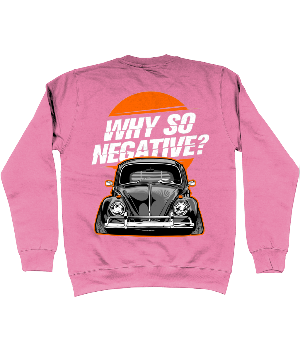 Back Side