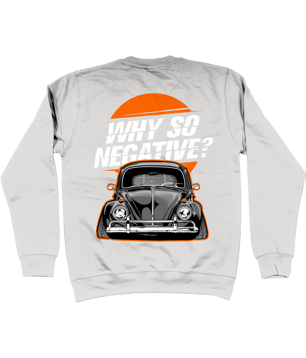 Back Side