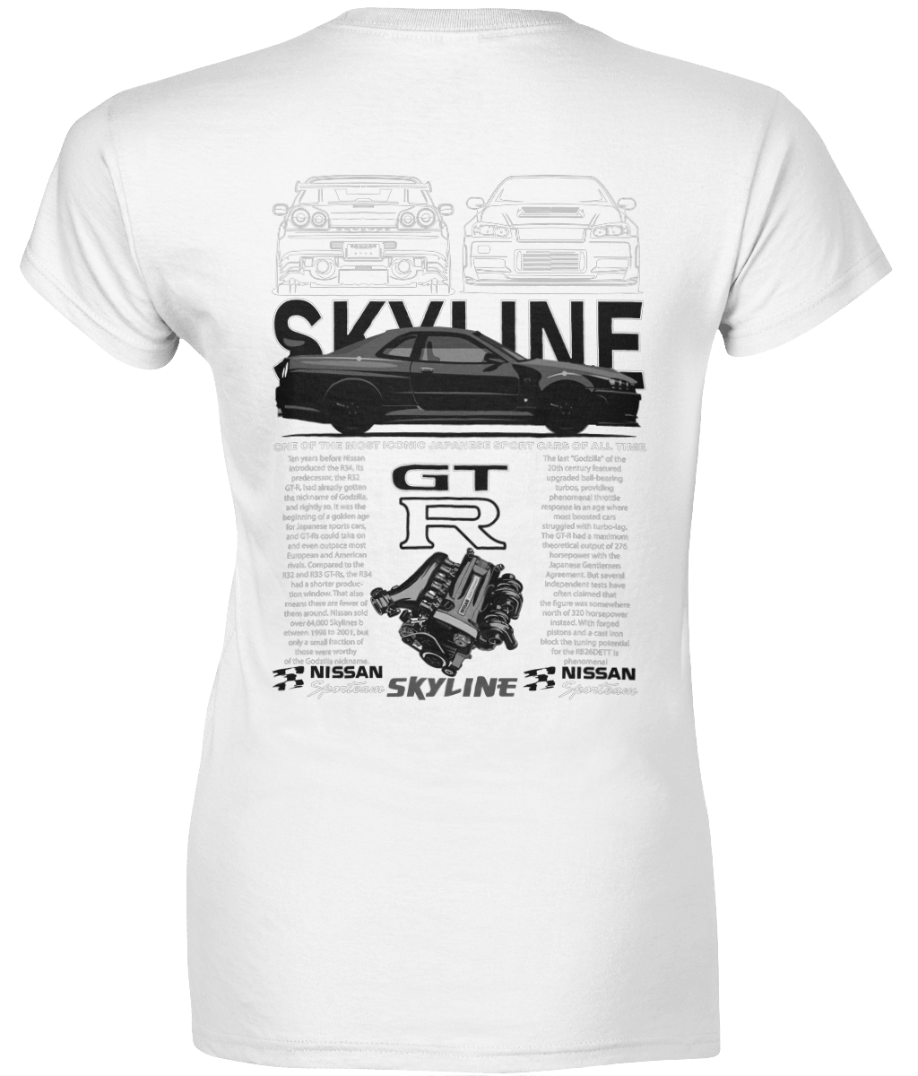 Back Side