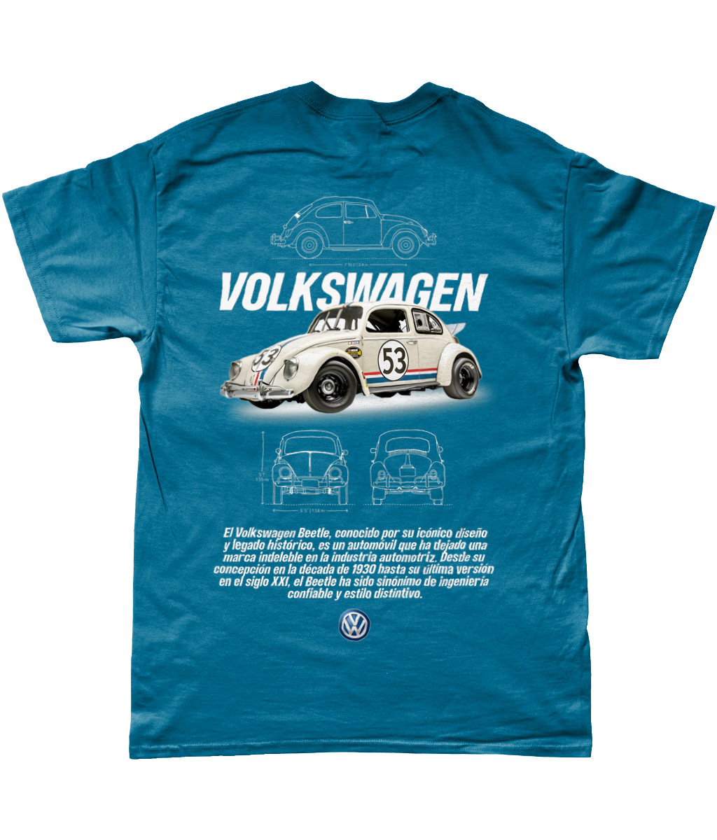 Back Side