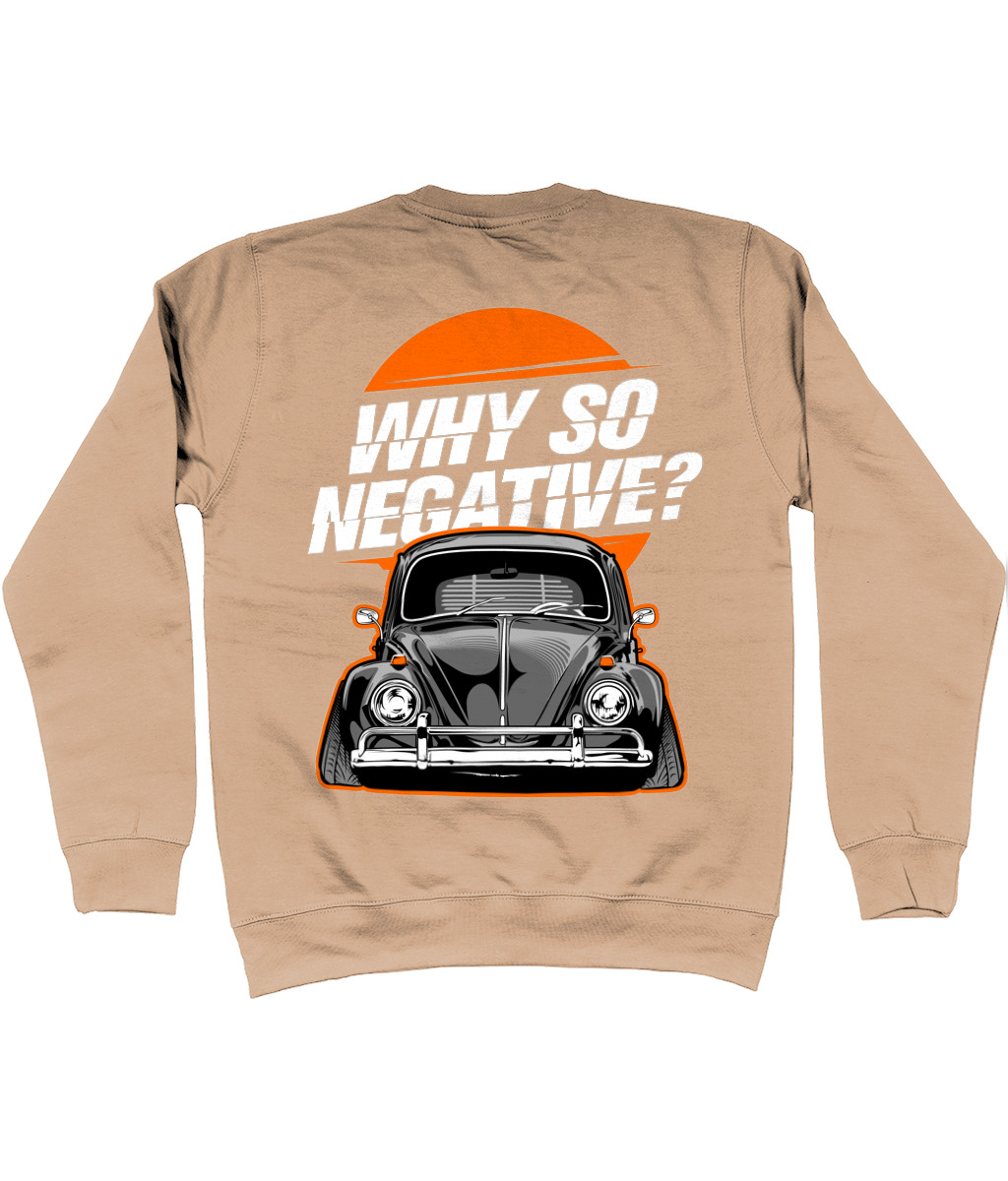 Back Side