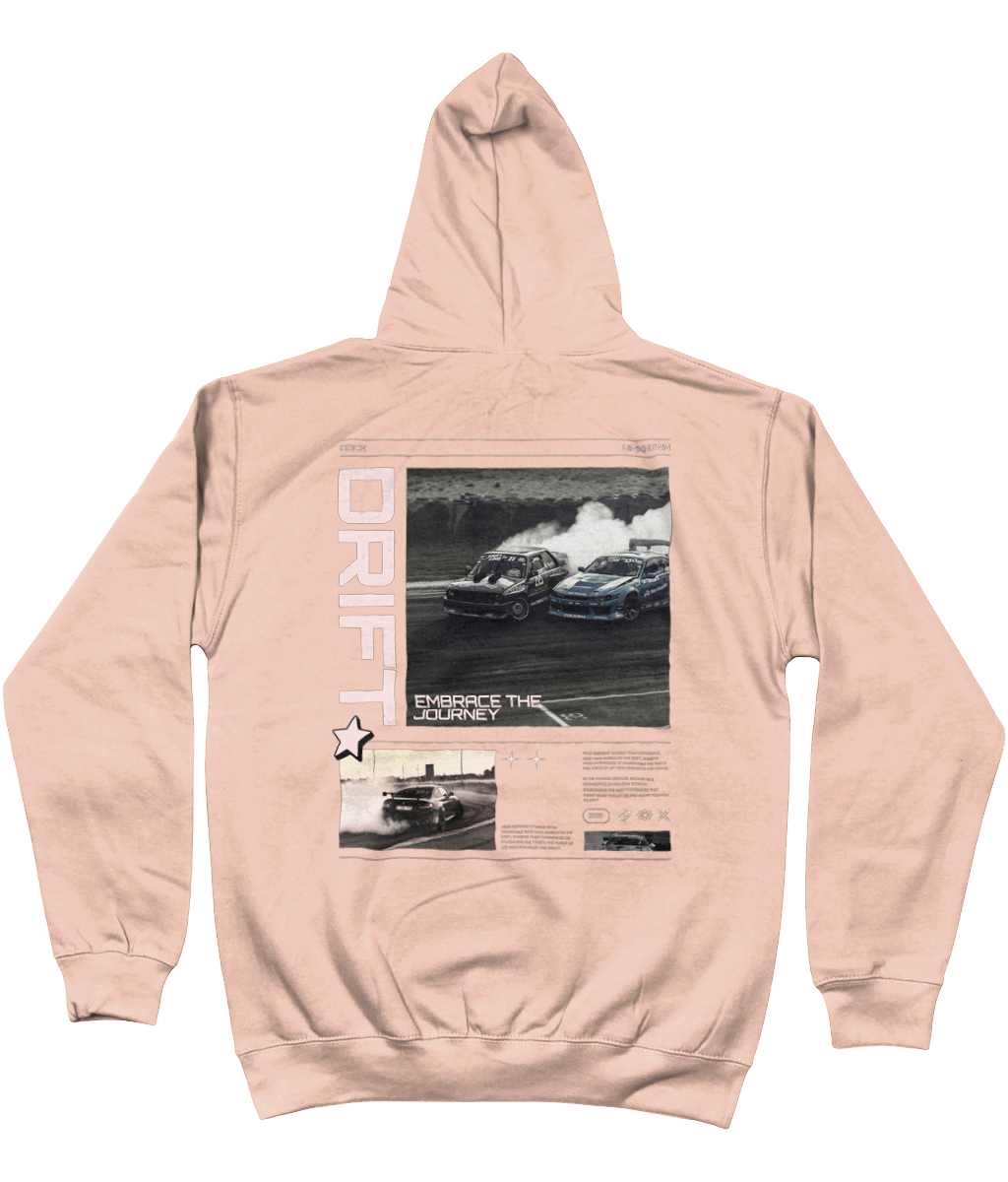 Back Side