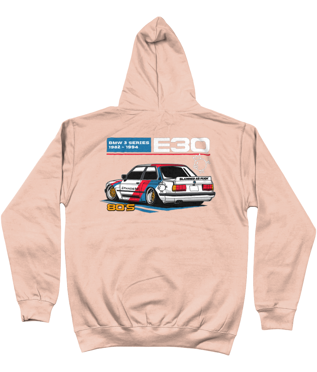 Back Side