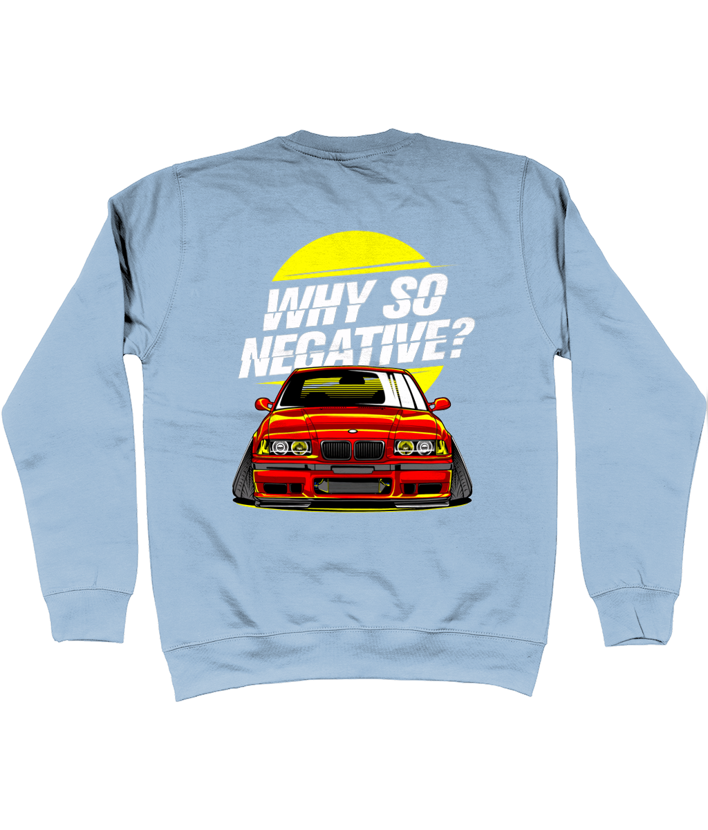 Back Side