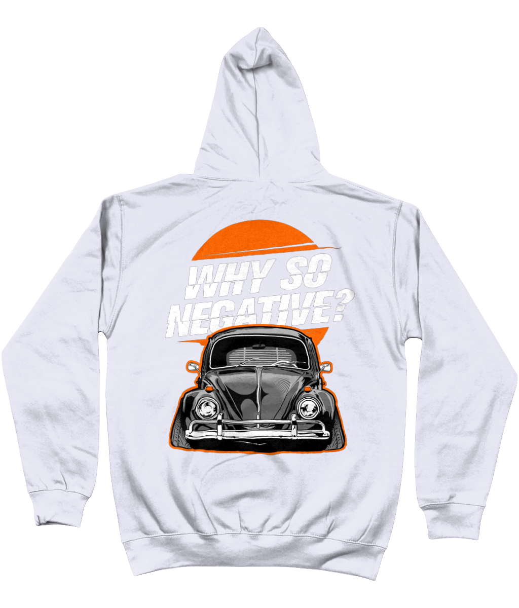 Back Side