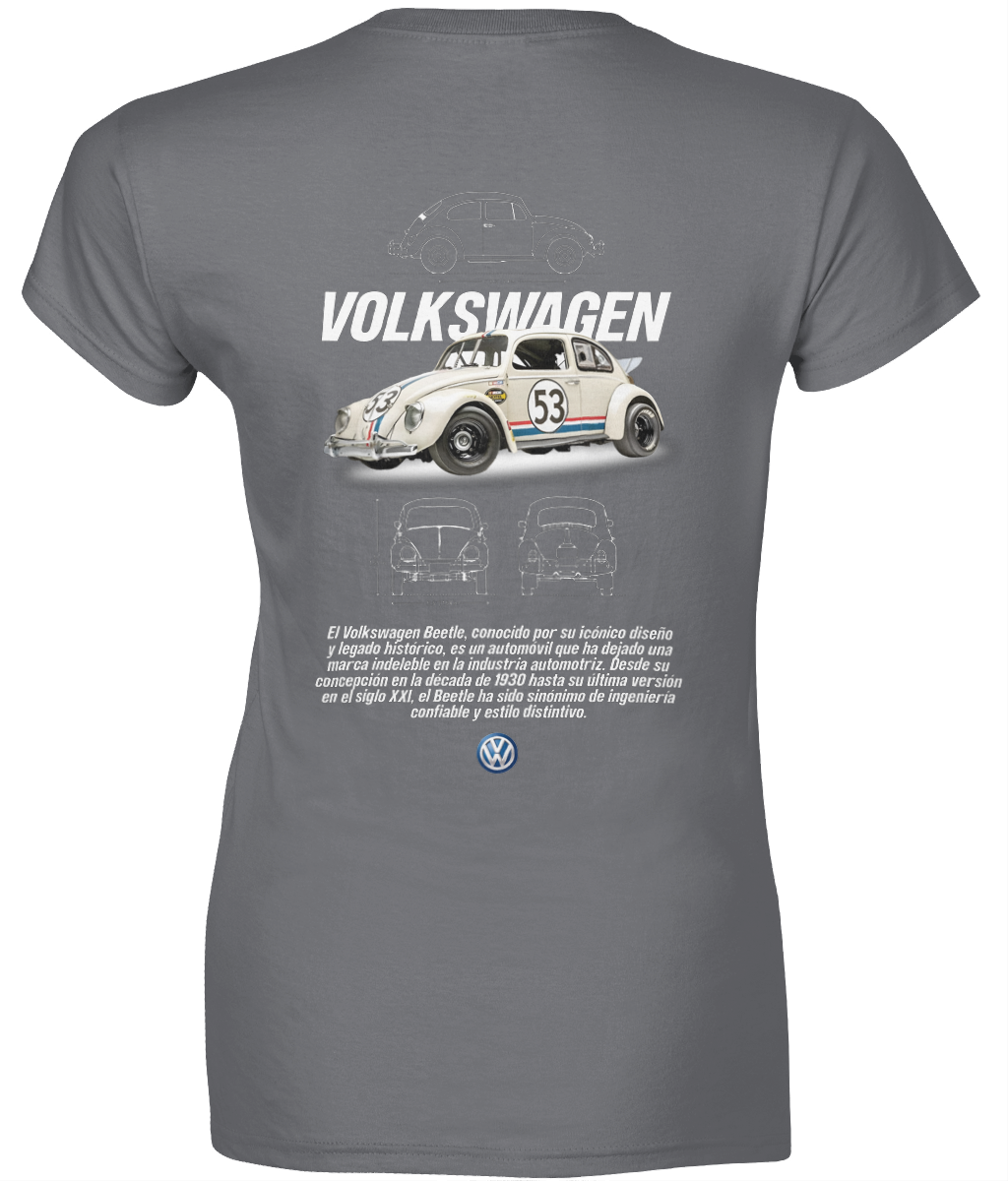 Back Side