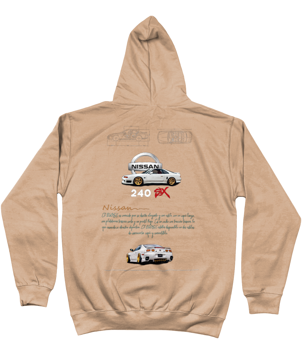 Back Side