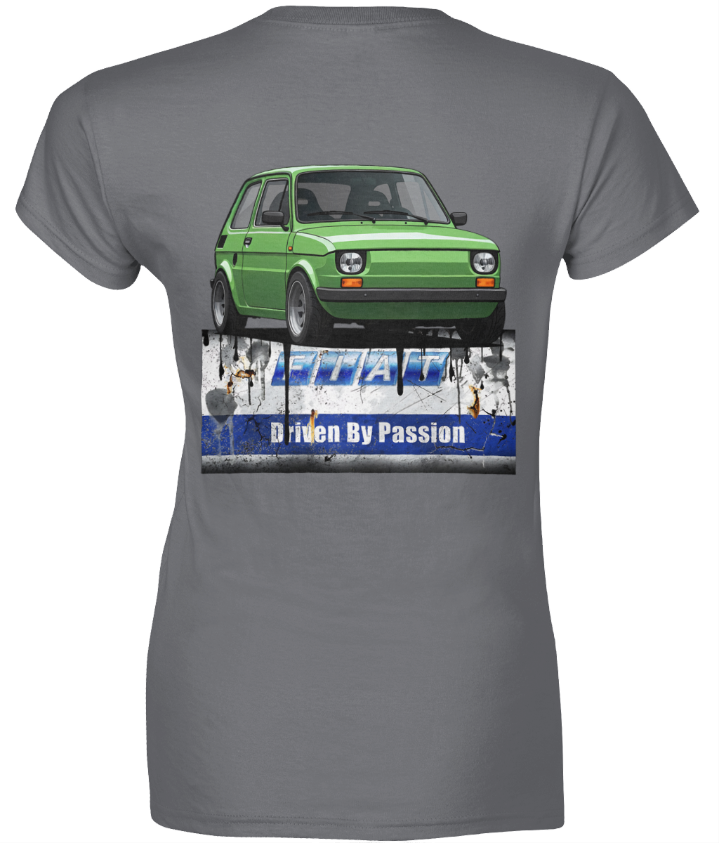 Back Side