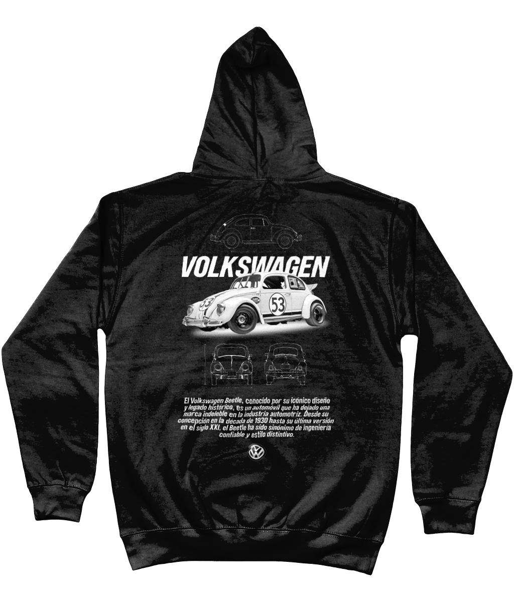 Back Side