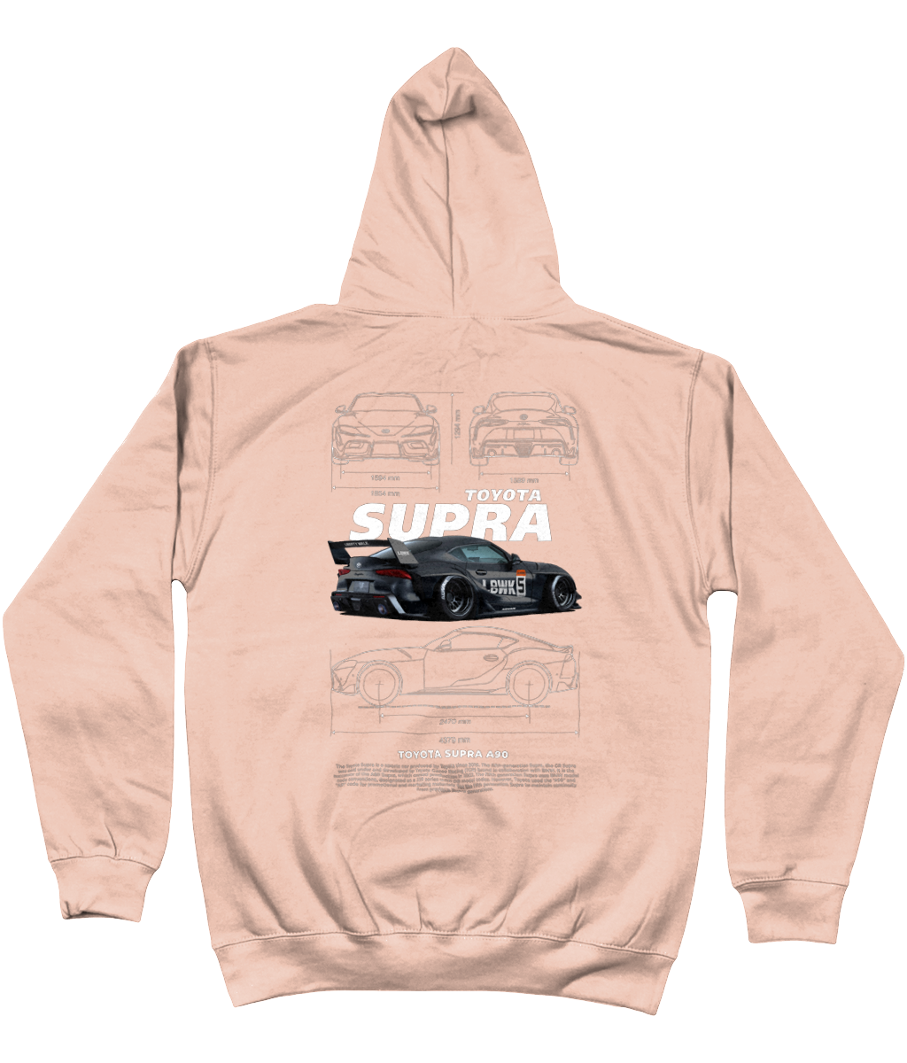 Back Side