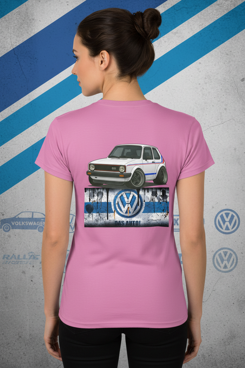 Back Side