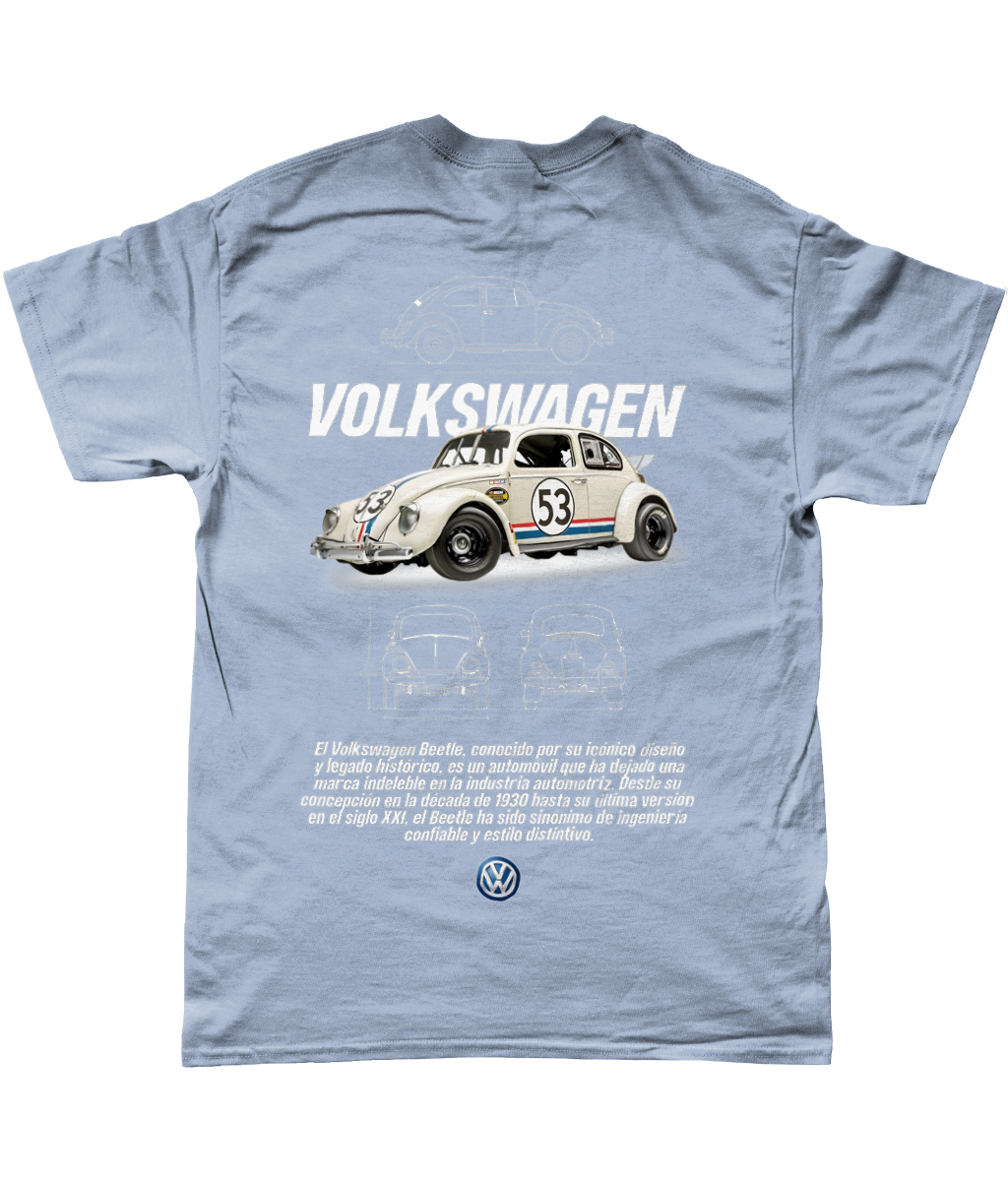 Back Side
