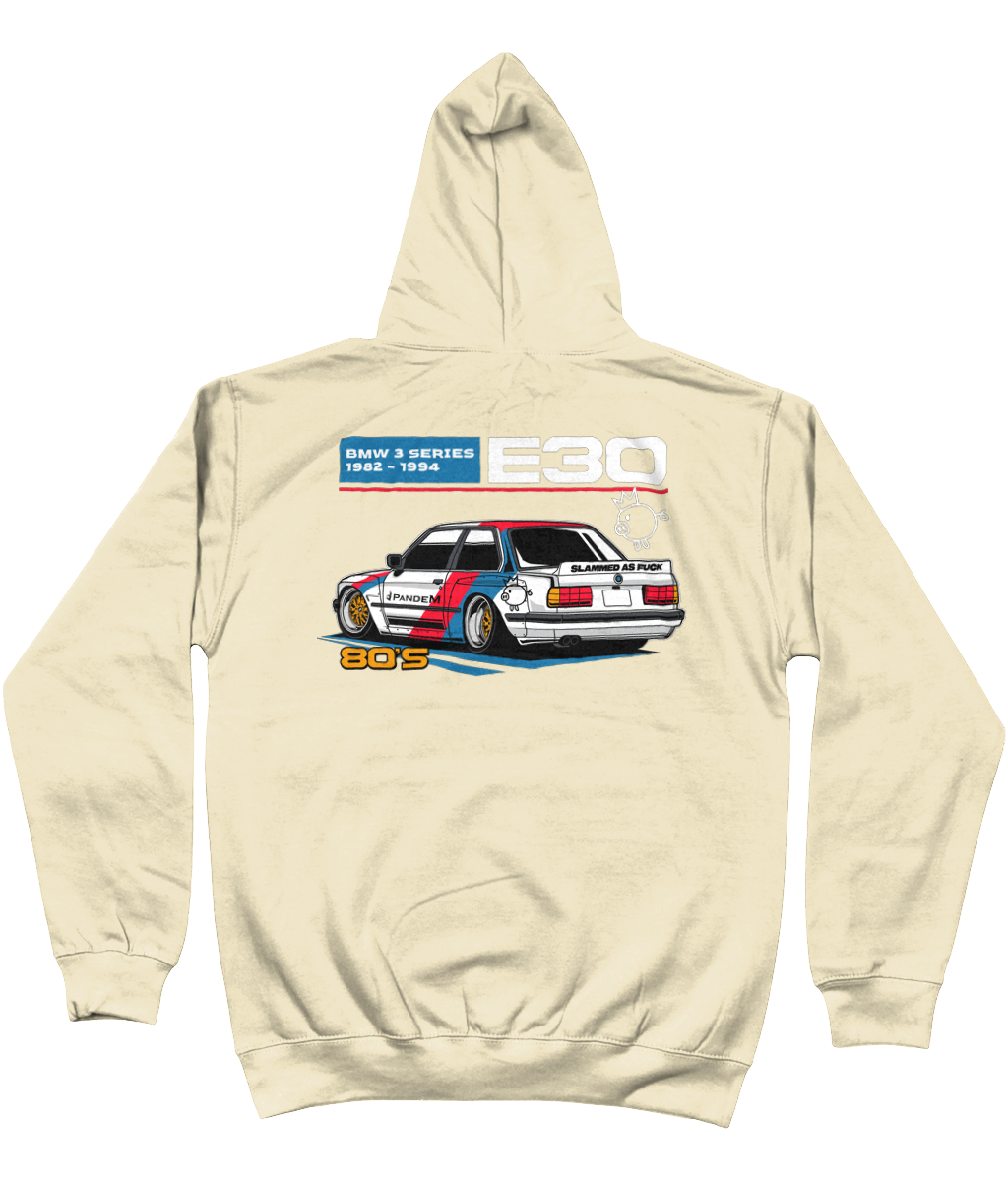 Back Side