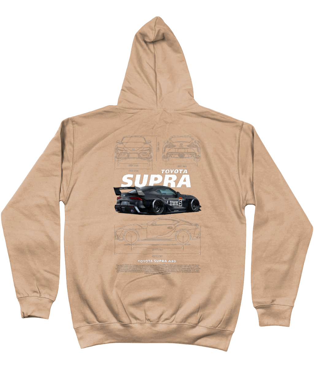 Back Side