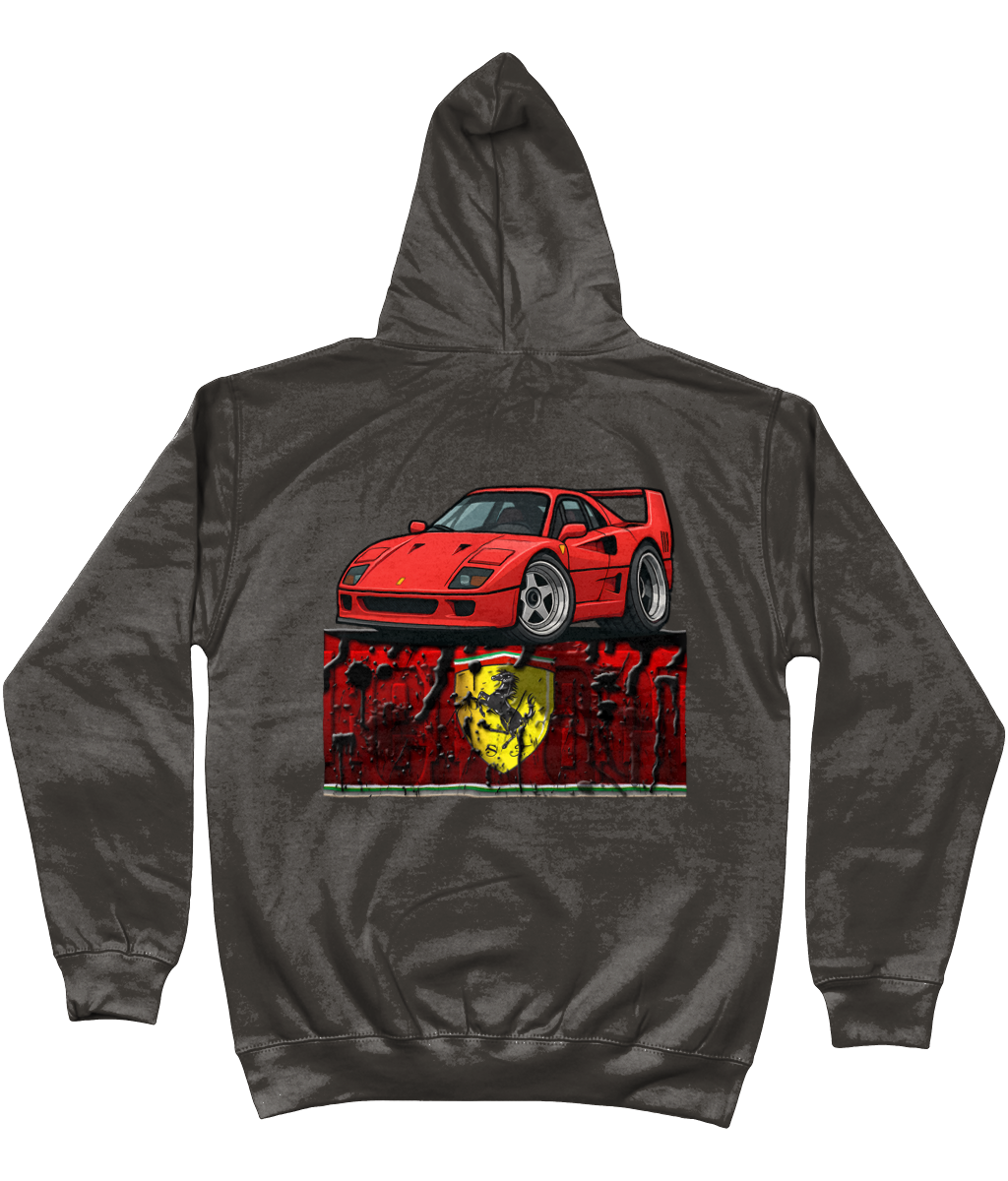 Back Side