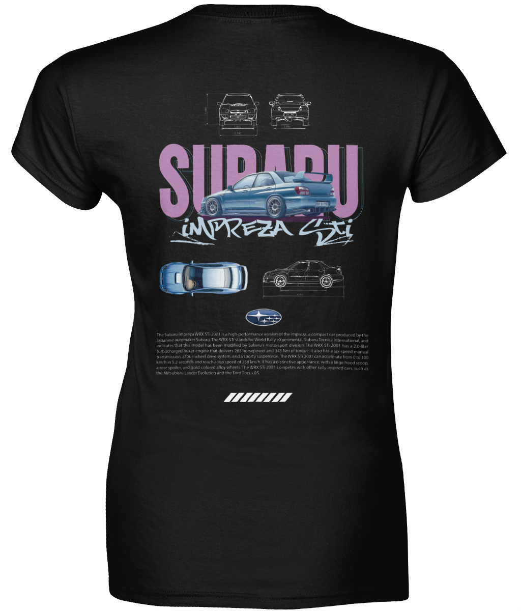 Back Side