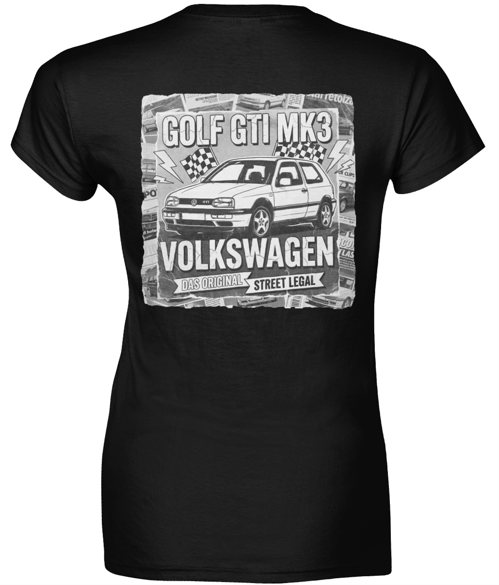 Back Side