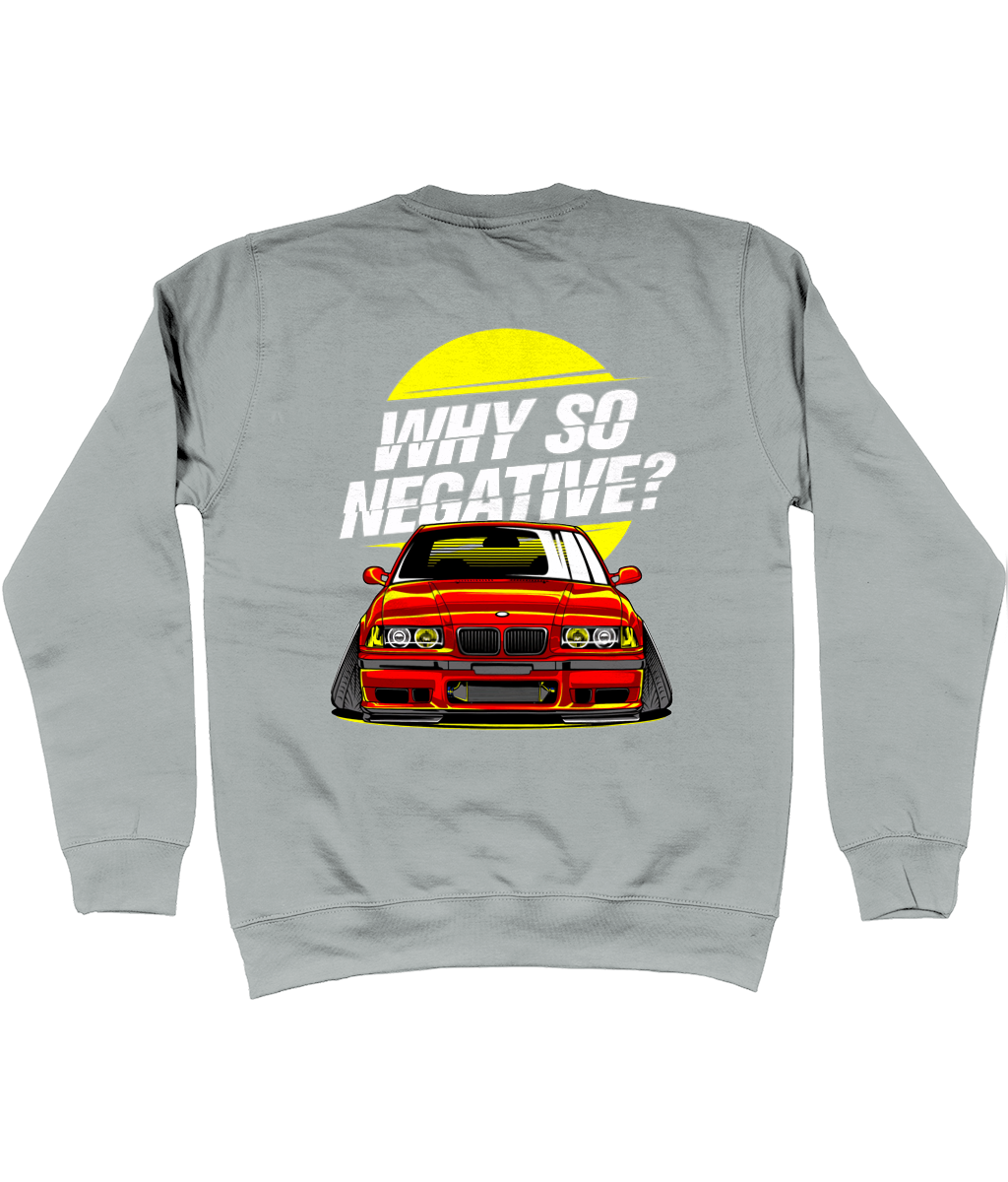 Back Side