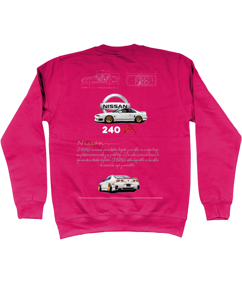 Back Side