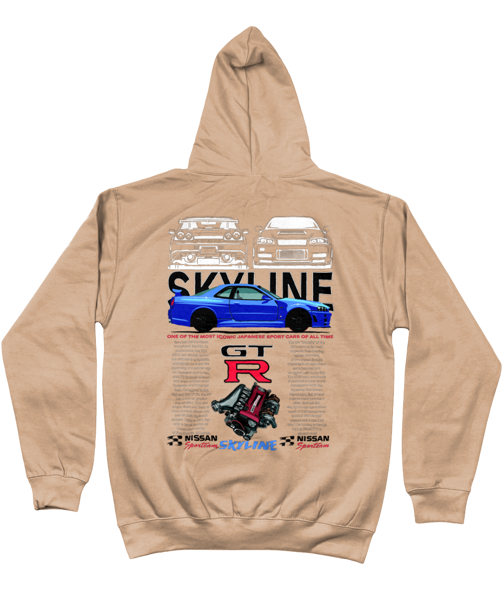 Back Side