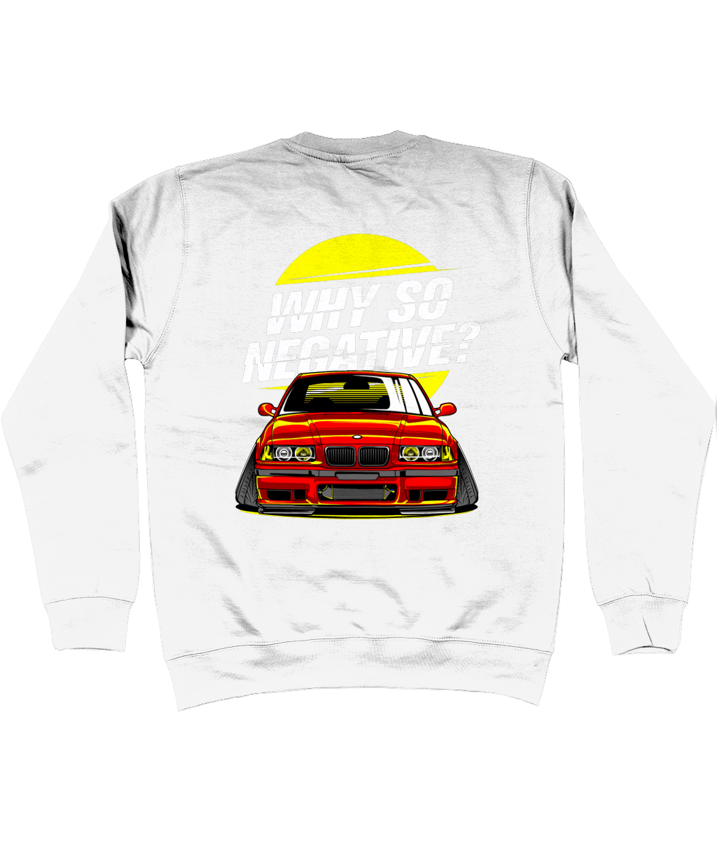 Back Side