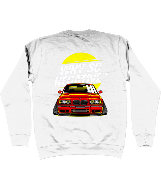 Back Side