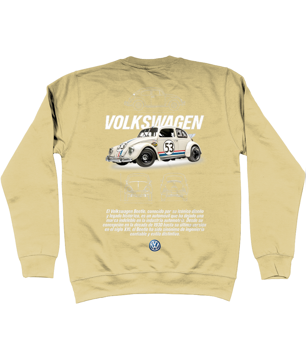 Back Side