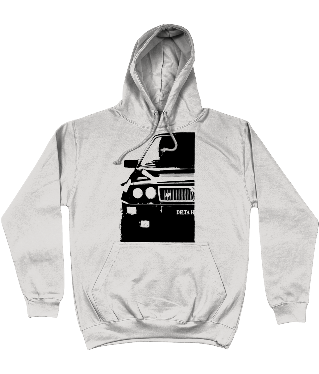Front Side