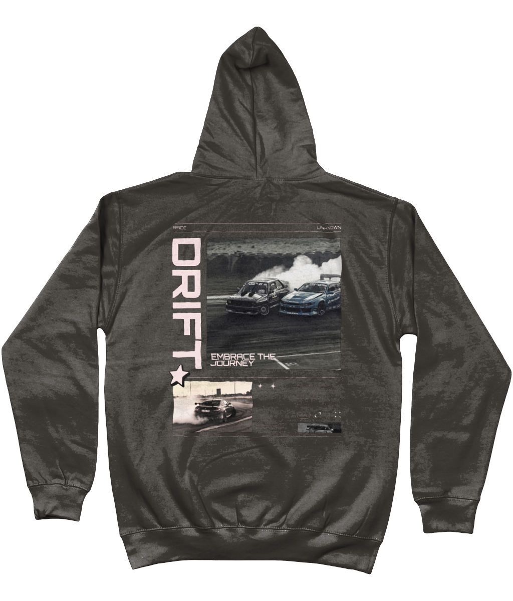 Back Side