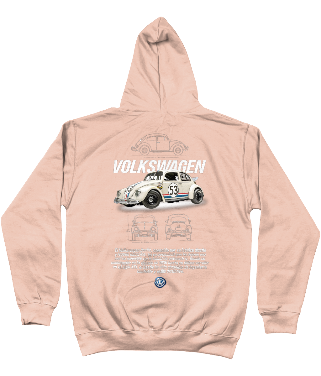 Back Side