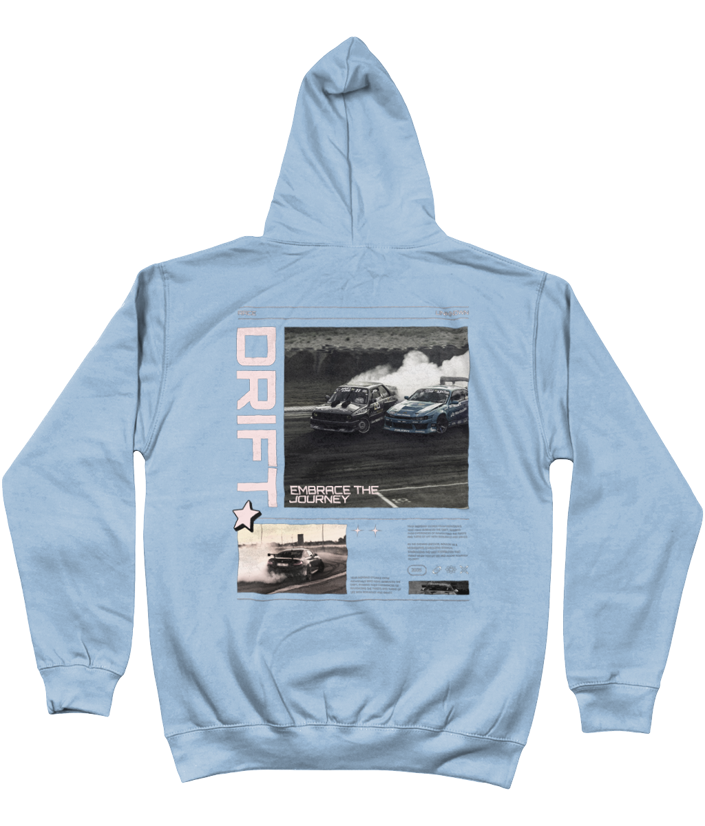 Back Side