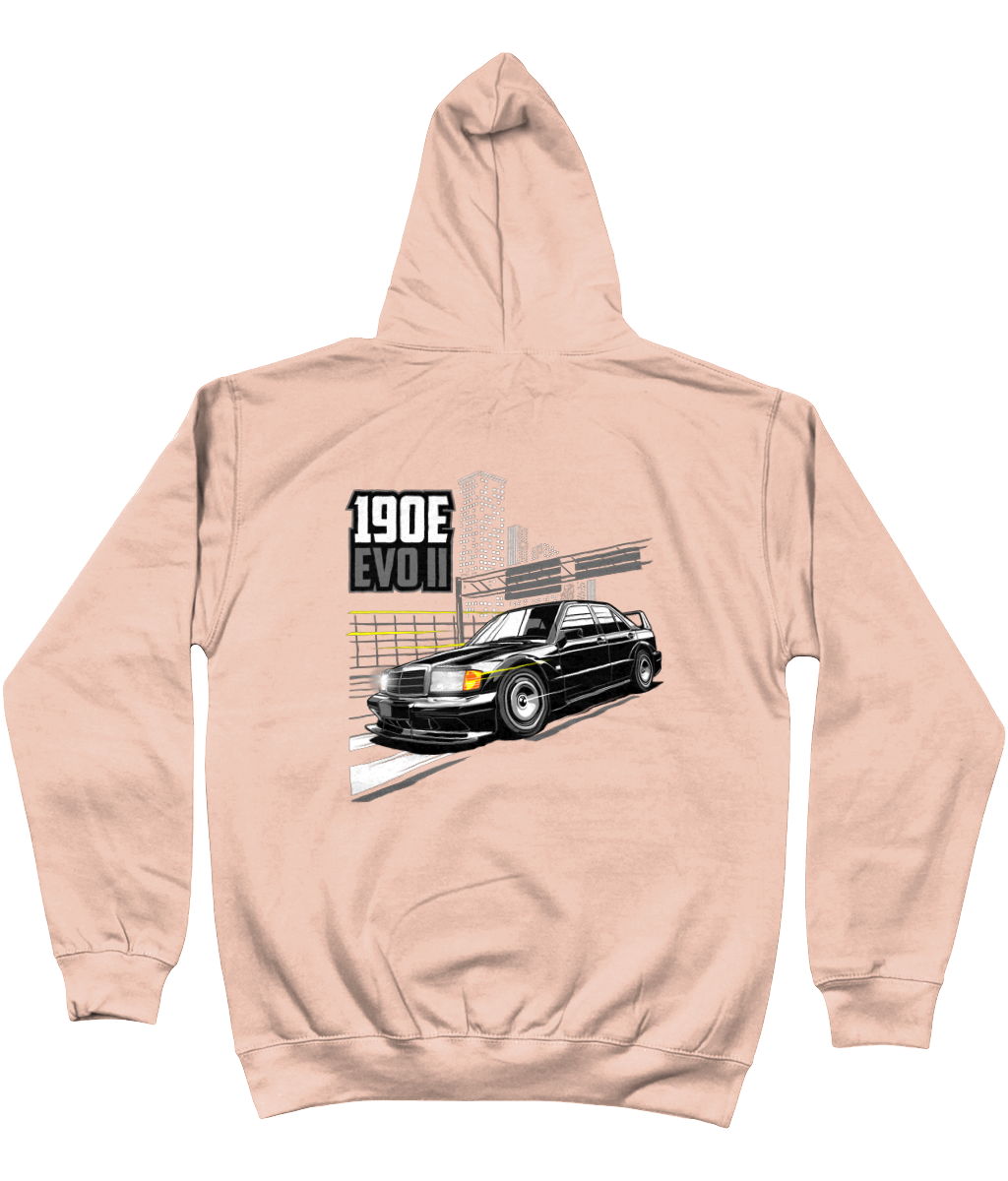 Back Side