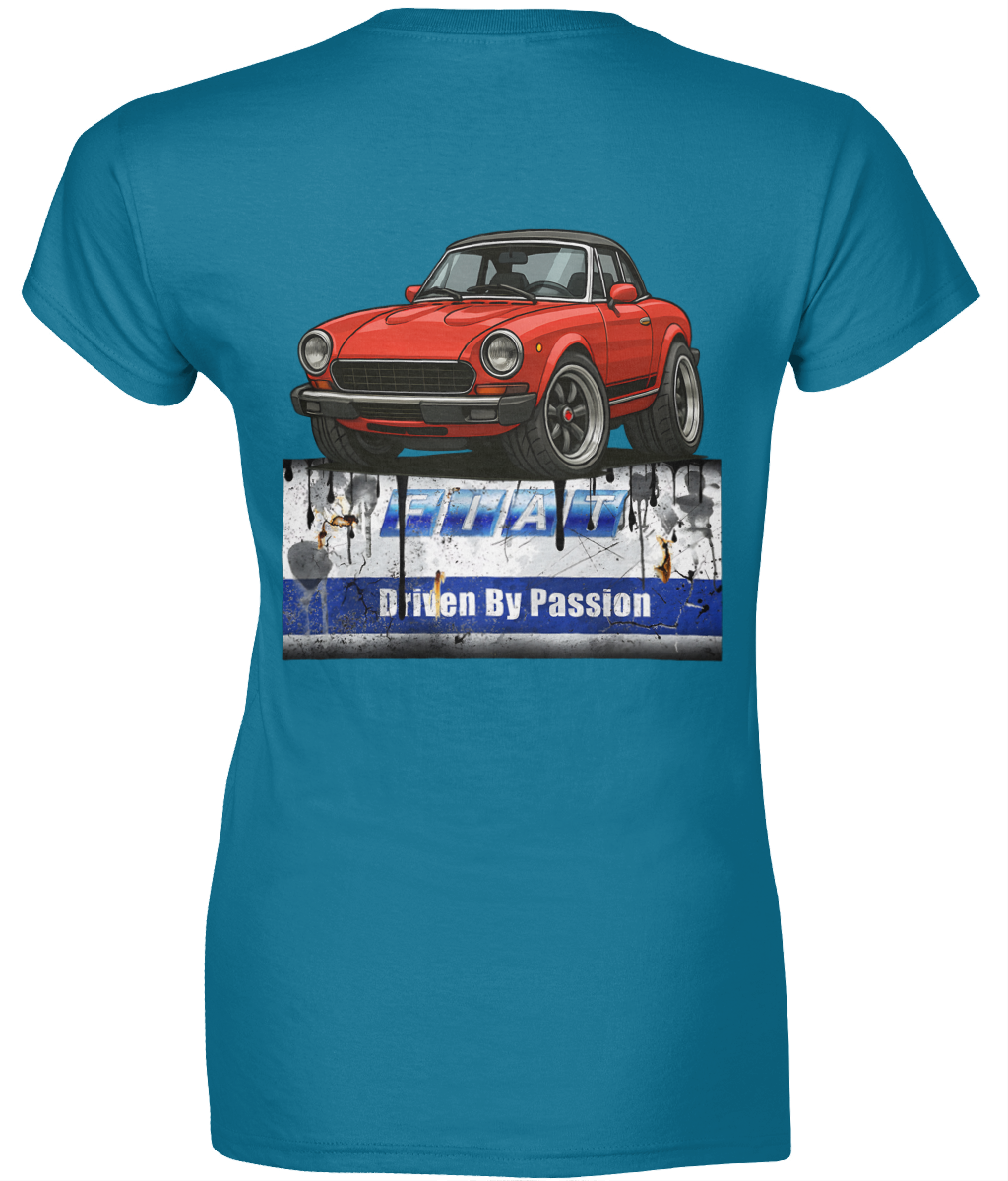 Back Side