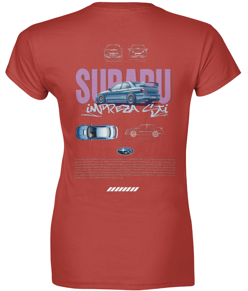 Back Side