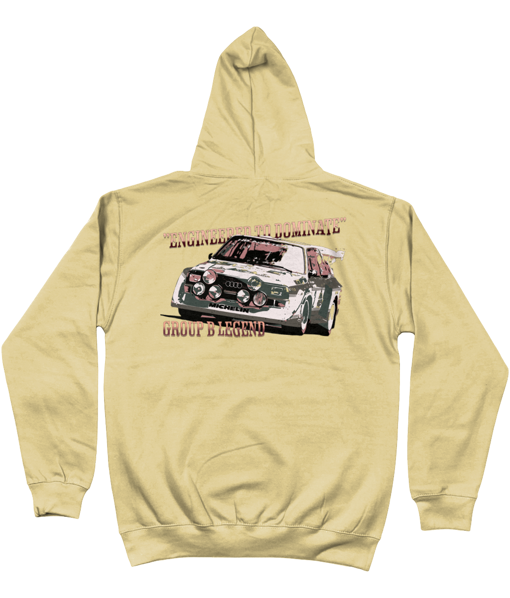 Back Side