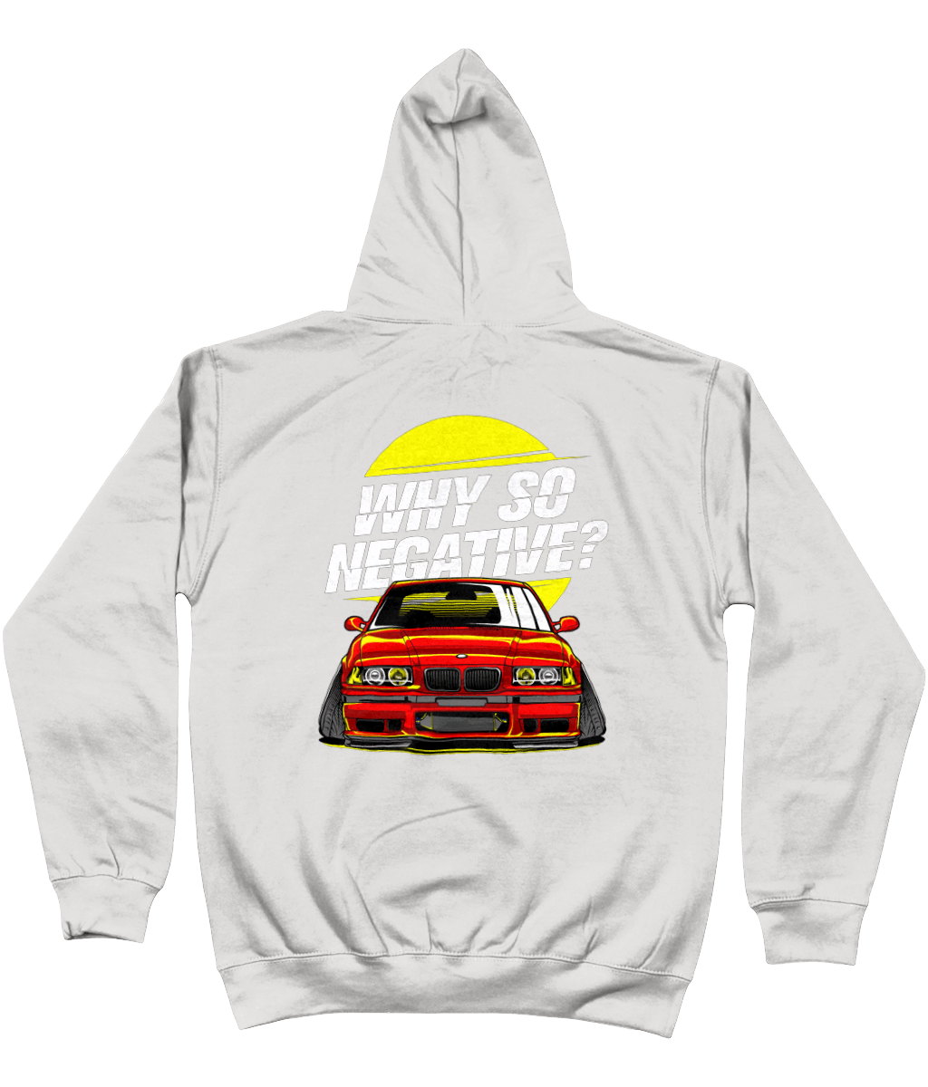 Back Side