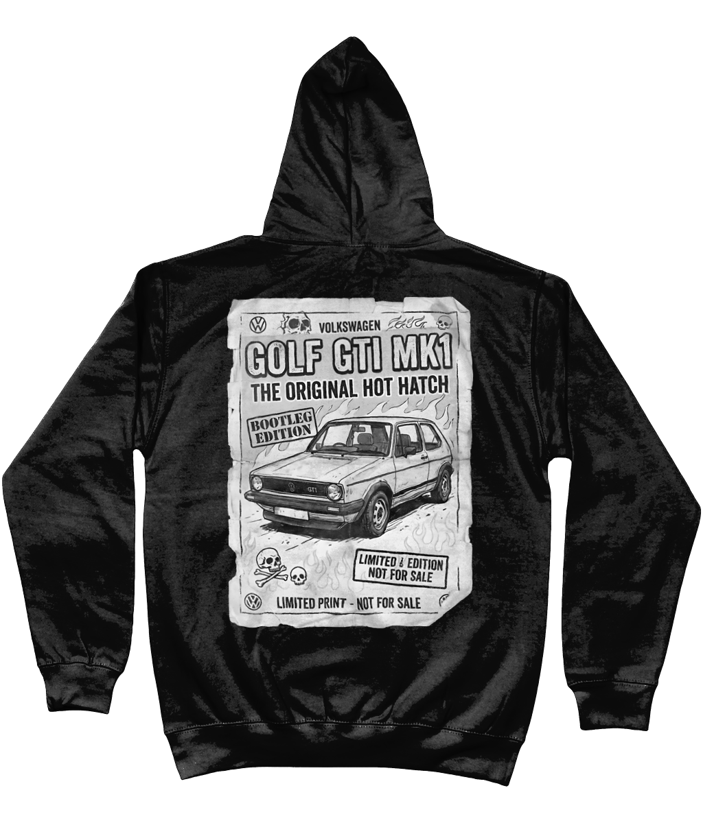 Back Side