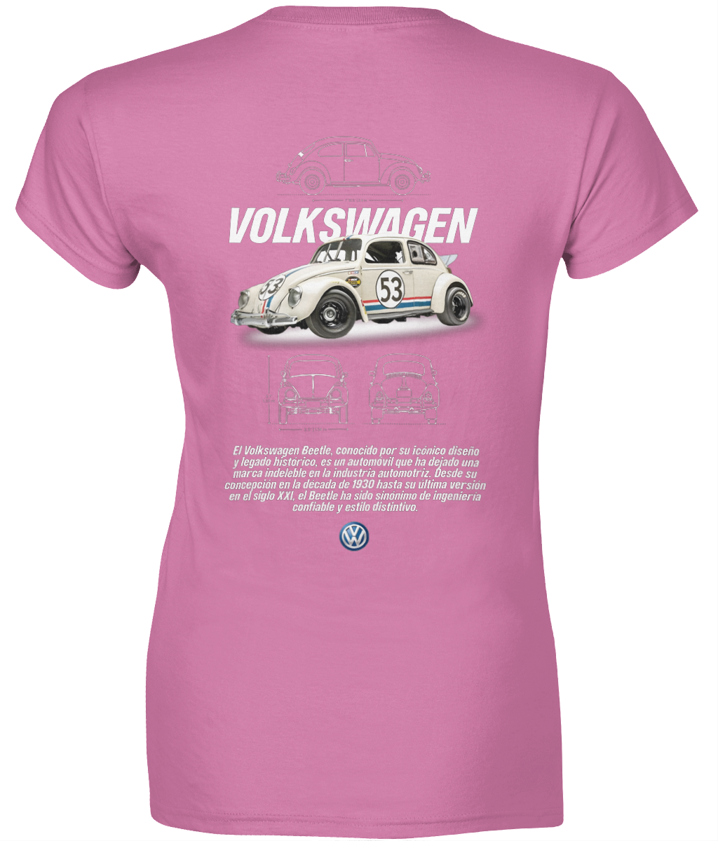 Back Side