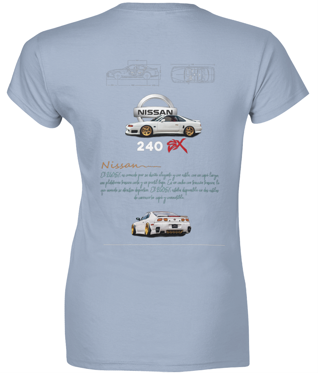 Back Side