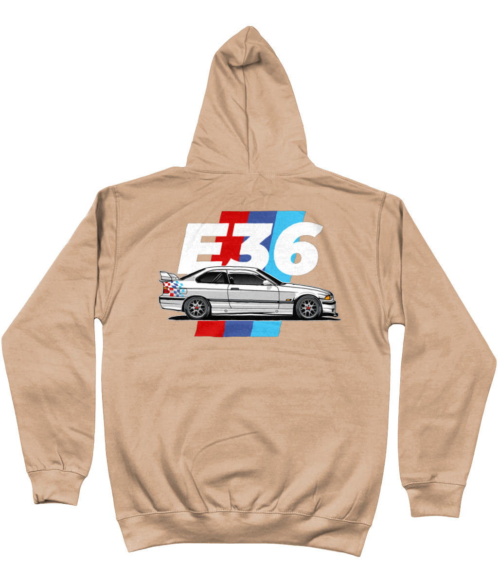 Back Side