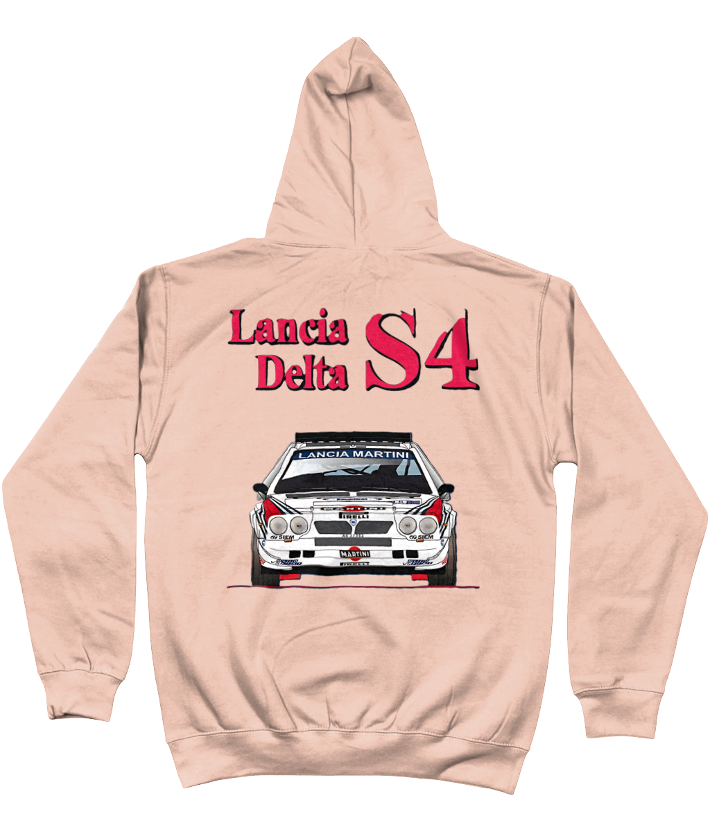 Back Side