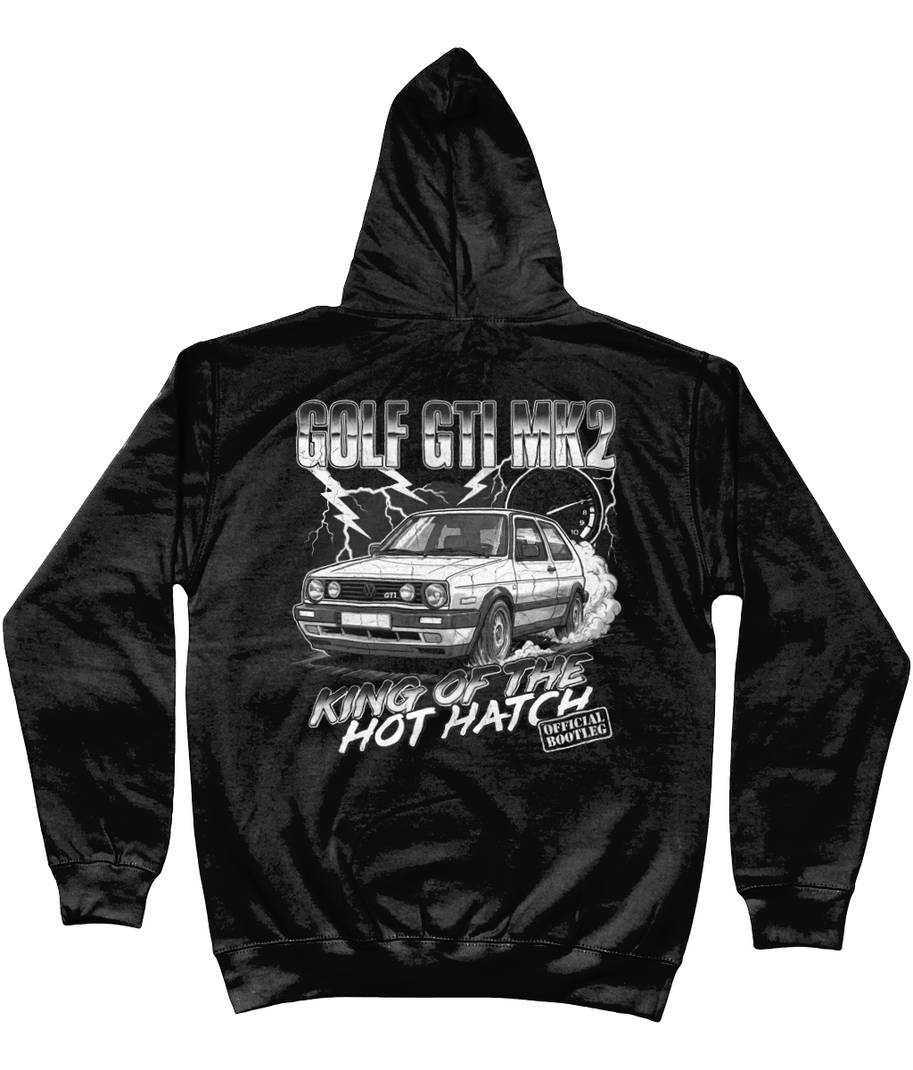 Back Side