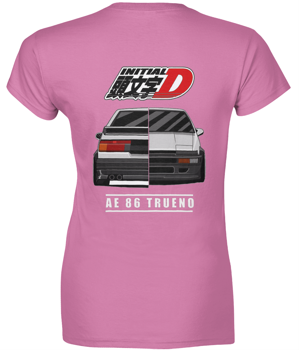 Back Side